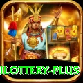 milottery APK Extreme v3.9.3