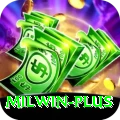milwin Apps (Tools & Injectors) Gold v5.4.2