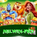 milwin Gold v5.3.4
