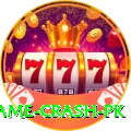 mines game crash pk VIP v5.5.2