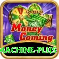 mini slot machine - Live Master