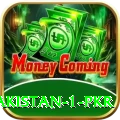 minimum deposit app pakistan 1 pkr Plus Pro v5.7.3