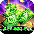 minimum withdrawal betting app 500 pkr Master v2.9.7