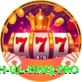 misbah ul haq Casino Plus v2.2.7