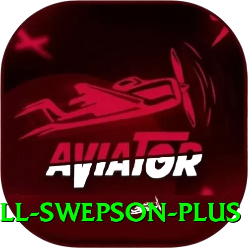 mitchell swepson Prime APK v3.2.8 - 2