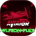 mitchell swepson Prime APK v3.2.8