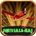 mithali raj Deluxe v1.4.1