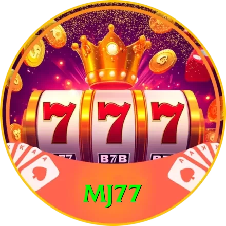 MJ77 Apps (Tools & Injectors) Premium vv4.4.8 - 2
