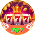 MJ77 Apps (Tools & Injectors) Premium vv4.4.8