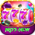MJ77 App Legend v2.6.3