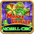 mobile cric VIP Pro v4.5.2