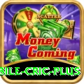 mobile cric - Prime Earning App