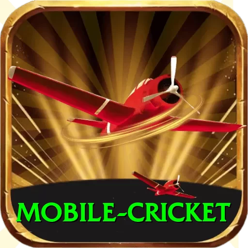 mobile cricket Master Pro v3.5.5 - 2