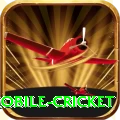 mobile cricket Master Pro v3.5.5