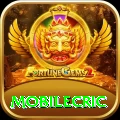 mobilecric VIP Pro v3.8.2