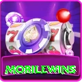 mobilewins Ultimate vv4.7.7