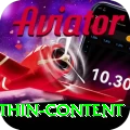 mod apk unlimited money (high risk, thin content) Deluxe Pro v5.6.3