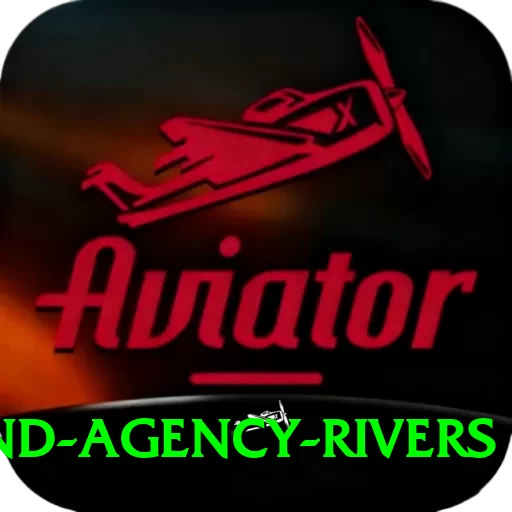 mohmand agency rivers Apps (Tools & Injectors) Master v1.3.7 - 2