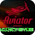 mohmand agency rivers Apps (Tools & Injectors) Master v1.3.7