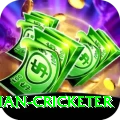 mohsin khan cricketer Deluxe Edition v3.1.6