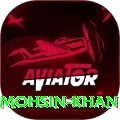 mohsin khan Deluxe Pro v5.8.7