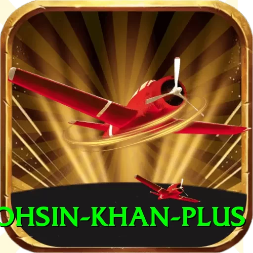 mohsin khan Elite PK v1.8.9 - 2