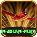 mohsin khan Elite PK v1.8.9