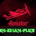moin khan - Gaming Master