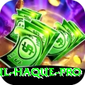 mominul haque Slot Machine King
