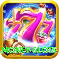 money slots Apps (Tools & Injectors) Pro v1.4.9