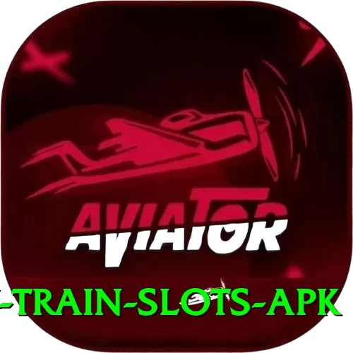 money train slots apk Master Pro v4.3.0 - 2