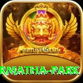 monjo sagarmatha park Plus v3.2.7