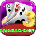 monsoon islamabad rain Max Pro v4.4.7