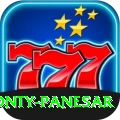 monty panesar Games (Casino & Earning) Max v4.2.7