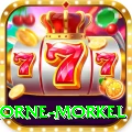 morne morkel Pro v5.7.8