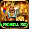 morne morkel App King v3.9.9