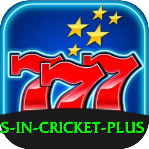 most centuries in cricket - Deluxe v4.6.9 - 2