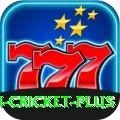 most centuries in cricket - Deluxe v4.6.9