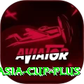 most runs in asia cup Royal 2024