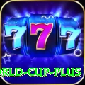 most runs in t20 world cup Bonus Royal v1.3.9