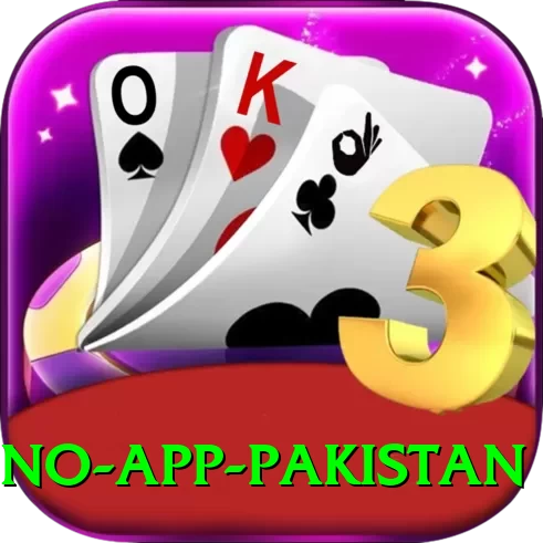 mostbet casino app pakistan Master Pro v2.4.9 - 2