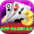mostbet casino app pakistan Master Pro v2.4.9