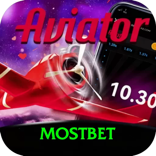 mostbet Plus Edition v5.5.9 - 2