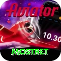 mostbet Plus Edition v5.5.9