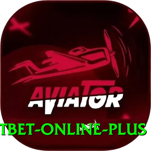 mostbet online Supreme v5.5.8 - 2