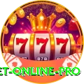 mostbet online Pro PK v2.4.8