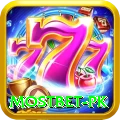 Mostbet PK Games (Casino & Earning) Master vv3.3.3