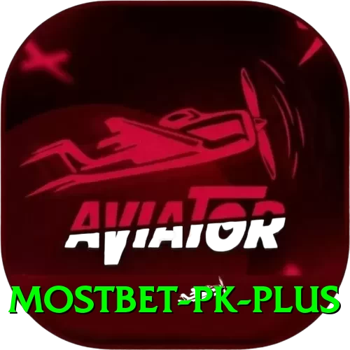 Mostbet PK - Master Edition v4.0.8 - 2