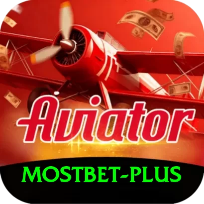 mostbet Gold v3.6.5 - 2