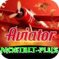 mostbet Gold v3.6.5